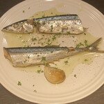 User's review image for MIGALO