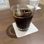 用户对于カフェ すみれ的评论图