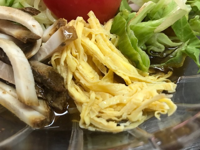 用戶對於中華料理 光容軒的評論高清圖