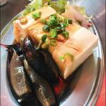 User's review image for 台湾まるごと食べ放題 台湾夜市 梅田店