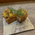 用戶對於肉がみ肉へい的評論圖