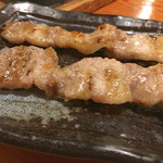 用戶對於鳥貴族 池袋サンシャイン通り店的評論圖