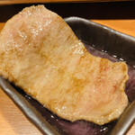 用户对于焼肉ストーリー 水道橋店的评论图
