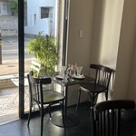 User's review image for Little chef