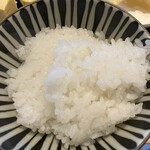用戶對於僧伽小野 京都浄教寺的評論圖