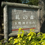 用户对于パロット的评论图