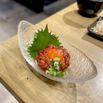 用戶對於和牛焼肉 Moo的評論圖