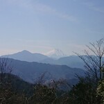 用戶對於紅葉屋本店的評論圖