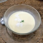 用戶對於明治軒的評論圖