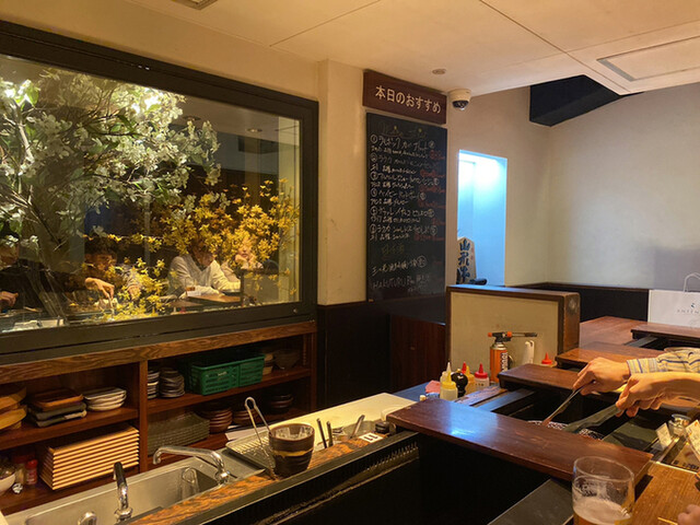 用户对于焼肉萬野 天王寺店的评论高清图