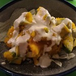 用户对于酒菜 乗々的评论图