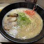 用戶對於屋台まみちゃん的評論圖