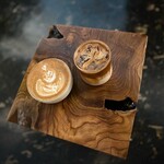 User's review image for ARC