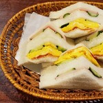 用户对于ネースト的评论图