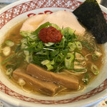 用戶對於フーフー飯店的評論圖