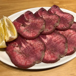 用戶對於焼肉九ちゃん的評論圖