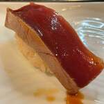 User's review image for 松野寿司