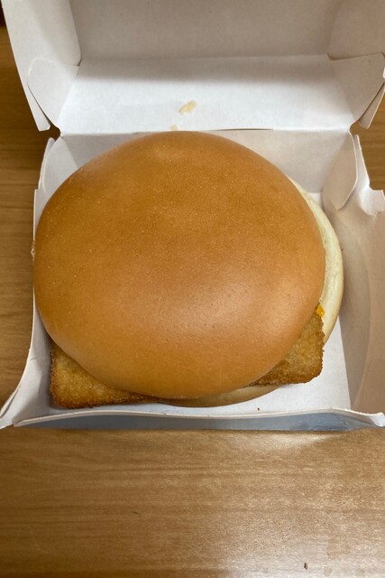 User's recommendation image for マクドナルド 門司シーサイド店