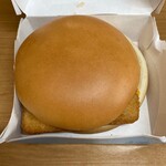 User's review image for マクドナルド 門司シーサイド店