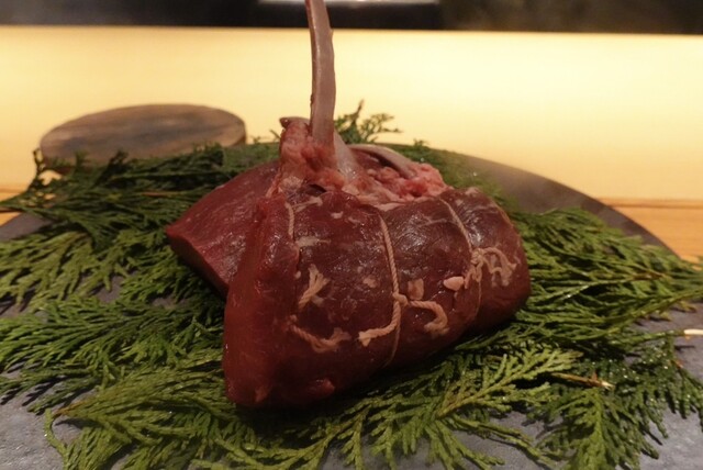 用戶對於Metis 六本木的評論高清圖