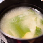 User's review image for 飲みくい処 ひがし