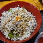 用戶對於まどもあぜる的評論圖