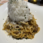 User's review image for BIGOLI 京都本店