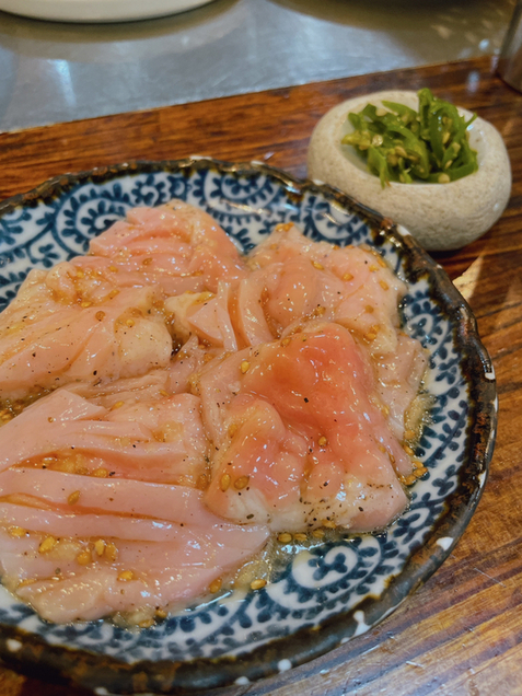 用戶對於正泰苑 総本店的評論圖