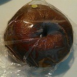 用戶對於NANA CAFE的評論圖