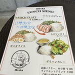 User's review image for Bista