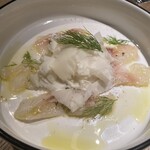 User's review image for マーサーブランチ 六本木