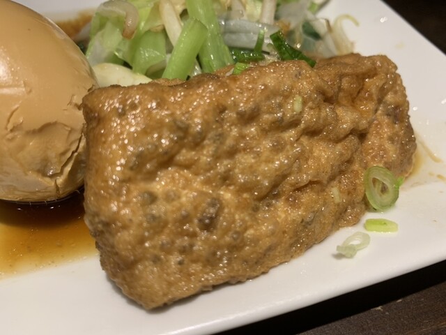 User's recommendation image for 釘本食堂