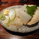 用戶對於居酒屋　九四六屋的評論圖
