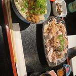 User's review image for 代官山 やまびこ