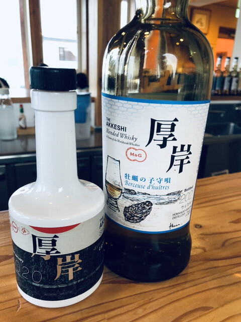 用戶對於牡蠣場的評論高清圖