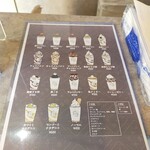 用戶對於21時にアイス 東京平和島店的評論圖
