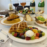 User's review image for SUMMER WINE