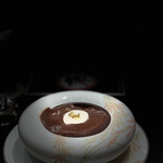 用戶對於ル・ショコラ・アラン・デュカス 大丸心斎橋的評論圖