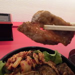 User's review image for えびす亭 日本橋店