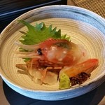 用户对于料理茶屋 天の謌的评论图