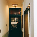 User's review image for ワインスタンド №2