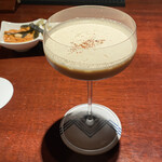 User's review image for MORI BAR