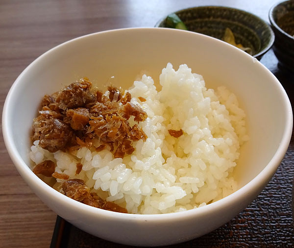 用戶對於dining SAKURA的評論圖