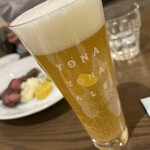 用户对于kitchen fumi的评论图