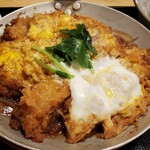 用戶對於炭火焼き鳥 串八珍 上野入谷口店的評論圖