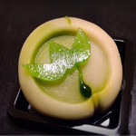 User's review image for 松福堂正一