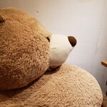 User's review image for オールシーズカフェ