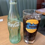 User's review image for ベーカーバウンス