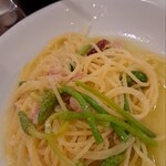 User's review image for ウブリアーコ