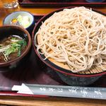 用戶對於更科丸屋的評論圖